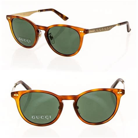 gucci 1147|Gucci Gg1147s women Sunglasses online sale.